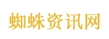 读书真的会改变我们看待世界的方式